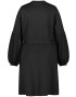 SAMOON Rochie negru - Pled.ro