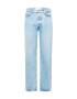 Samsøe Samsøe Jeans 'EDDIE' albastru denim - Pled.ro