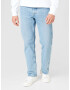 Samsøe Samsøe Jeans 'EDDIE' albastru denim - Pled.ro