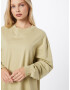 Samsøe Samsøe Rochie 'Chrome ls' verde pastel - Pled.ro