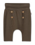 Sanetta Pure Pantaloni kaki - Pled.ro