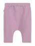 Sanetta Pure Pantaloni lila - Pled.ro