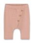 Sanetta Pure Pantaloni roz - Pled.ro