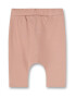 Sanetta Pure Pantaloni roz - Pled.ro