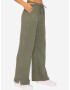 SASSYCLASSY Pantaloni kaki - Pled.ro