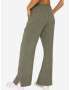 SASSYCLASSY Pantaloni kaki - Pled.ro