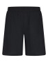 SASSYCLASSY Pantaloni negru - Pled.ro