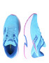 saucony Sneaker de alergat 'AXON' azur / azuriu / mov orhidee - Pled.ro