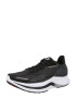 saucony Sneaker de alergat 'Endorphin Shift 2' negru / alb - Pled.ro