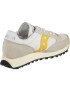 saucony Sneaker low bej / galben / roz pudră / alb - Pled.ro