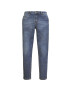 Scalpers Jeans albastru denim - Pled.ro