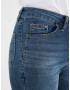 Scalpers Jeans albastru denim - Pled.ro