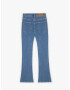 Scalpers Jeans albastru / indigo - Pled.ro