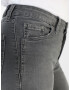 Scalpers Jeans gri denim - Pled.ro