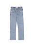 Scalpers Jeans indigo - Pled.ro