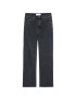 Scalpers Jeans 'Marta' negru - Pled.ro