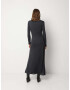 Scalpers Rochie bleumarin - Pled.ro