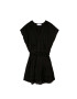 Scalpers Rochie negru - Pled.ro