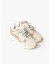 Scalpers Sneaker low 'Chunky' bej / crem - Pled.ro