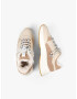 Scalpers Sneaker low 'Chunky' bej / crem - Pled.ro