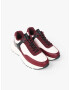 Scalpers Sneaker low 'Chunky' mai multe culori - Pled.ro