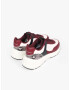 Scalpers Sneaker low 'Chunky' mai multe culori - Pled.ro