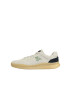 Scalpers Sneaker low 'Ford' verde pastel / verde deschis / negru - Pled.ro