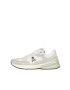 Scalpers Sneaker low gri deschis / alb - Pled.ro