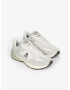 Scalpers Sneaker low gri deschis / alb - Pled.ro