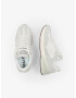 Scalpers Sneaker low gri deschis / alb - Pled.ro