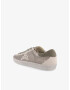 Scalpers Sneaker low ' Henry ' mai multe culori - Pled.ro