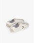 Scalpers Sneaker low 'Lia' bej / bej deschis - Pled.ro