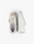 Scalpers Sneaker low 'Lia' bej / bej deschis - Pled.ro