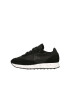 Scalpers Sneaker low negru - Pled.ro