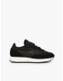 Scalpers Sneaker low negru - Pled.ro