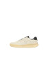 Scalpers Sneaker low 'New Ford' bej / negru - Pled.ro