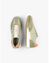 Scalpers Sneaker low verde / kaki - Pled.ro