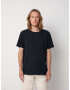 Scalpers Tricou bleumarin - Pled.ro