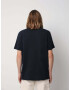 Scalpers Tricou bleumarin - Pled.ro