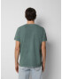 Scalpers Tricou verde - Pled.ro