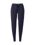 SCHIESSER Pantaloni de pijama bleumarin - Pled.ro