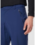 Schöffel Pantaloni outdoor 'Folkstone' albastru - Pled.ro