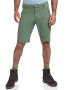 Schöffel Pantaloni outdoor 'Folkstone' verde - Pled.ro