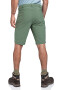 Schöffel Pantaloni outdoor 'Folkstone' verde - Pled.ro