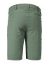 Schöffel Pantaloni outdoor 'Folkstone' verde - Pled.ro