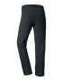 Schöffel Pantaloni outdoor 'Koper 1' negru - Pled.ro