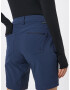 Schöffel Pantaloni outdoor 'Toblach 2' bleumarin - Pled.ro