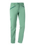 Schöffel Pantaloni outdoor 'Hestad' verde jad - Pled.ro