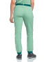 Schöffel Pantaloni outdoor 'Hestad' verde jad - Pled.ro