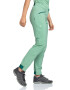 Schöffel Pantaloni outdoor 'Hestad' verde jad - Pled.ro